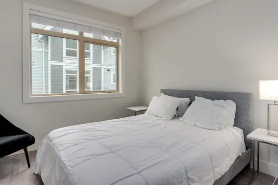 3 115 West Queens Road, North Vancouver For Sale - image 14