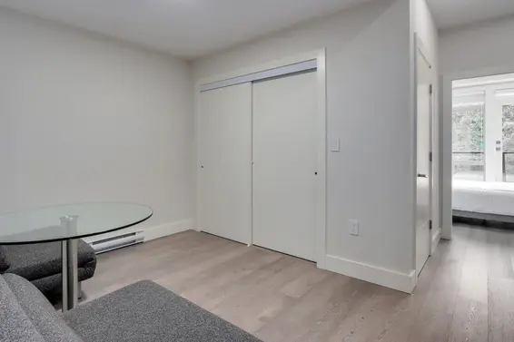 3 115 West Queens Road, North Vancouver For Sale - image 16