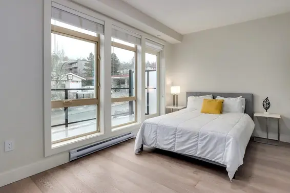 3 115 West Queens Road, North Vancouver For Sale - image 17