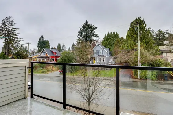 3 115 West Queens Road, North Vancouver For Sale - image 18