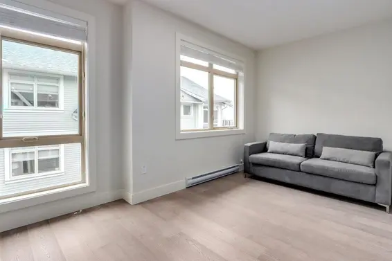 3 115 West Queens Road, North Vancouver For Sale - image 19