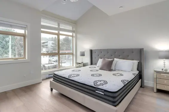 3 115 West Queens Road, North Vancouver For Sale - image 20