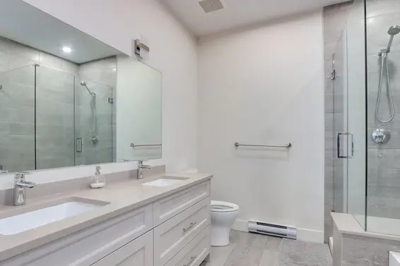 3 115 West Queens Road, North Vancouver For Sale - image 22