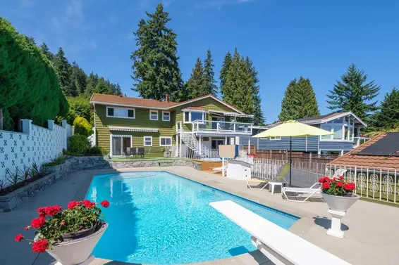 1193 Kilmer Road, North Vancouver