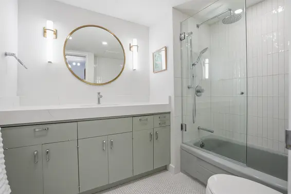 102 2135 Argyle Avenue, West Vancouver For Sale - image 11