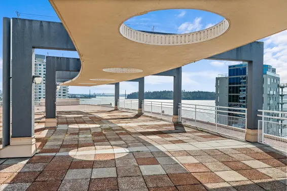 102 2135 Argyle Avenue, West Vancouver For Sale - image 13