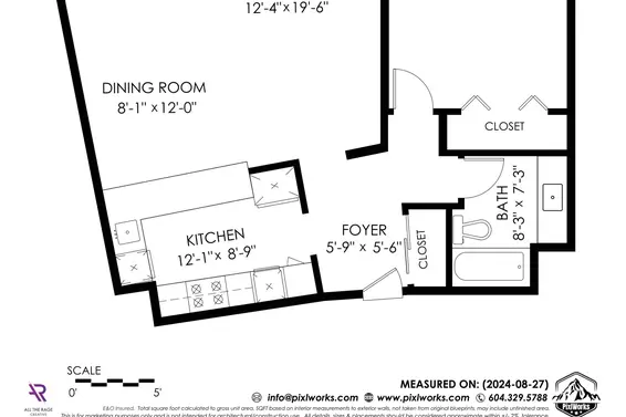 102 2135 Argyle Avenue, West Vancouver For Sale - image 15