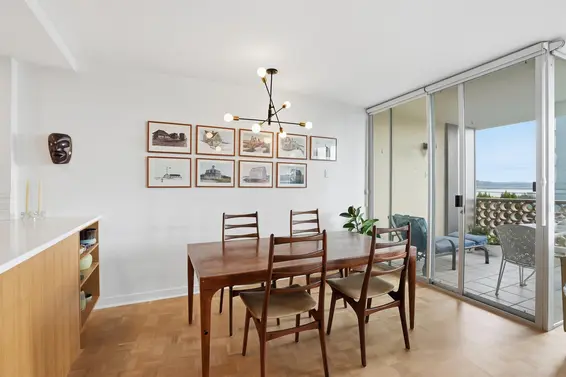 102 2135 Argyle Avenue, West Vancouver For Sale - image 5