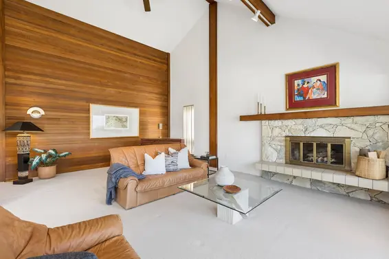 8570 Ansell Place, West Vancouver For Sale - image 11