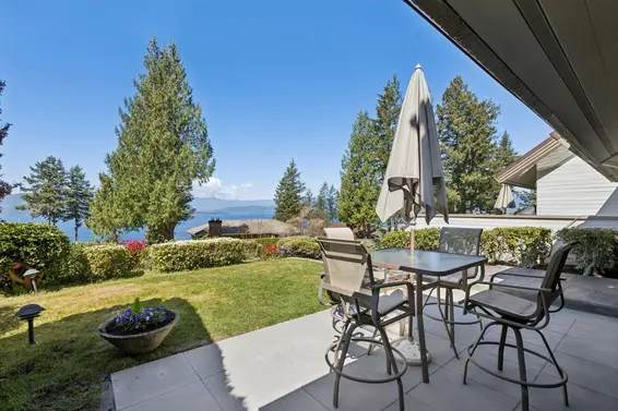 8570 Ansell Place, West Vancouver For Sale - image 12
