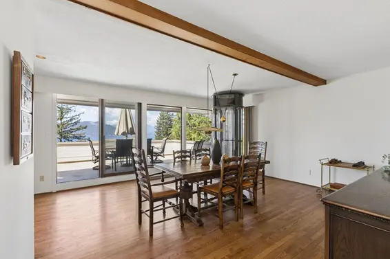 8570 Ansell Place, West Vancouver For Sale - image 16