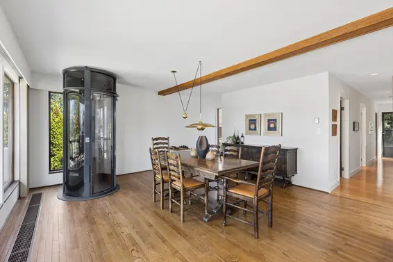 8570 Ansell Place, West Vancouver For Sale - image 17