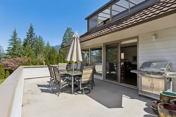 8570 Ansell Place, West Vancouver For Sale - image 20