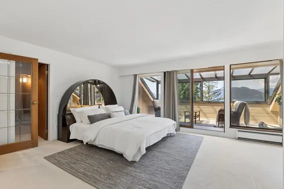 8570 Ansell Place, West Vancouver For Sale - image 23