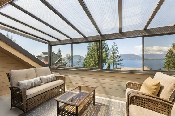 8570 Ansell Place, West Vancouver For Sale - image 26