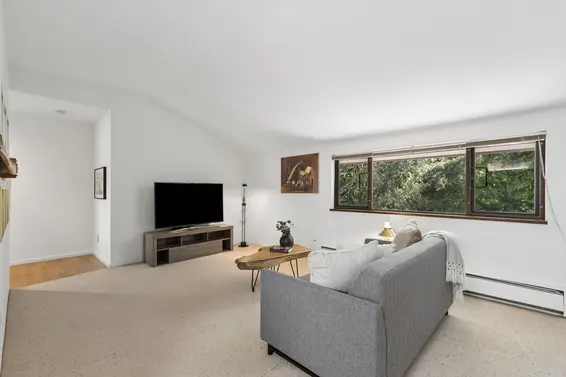 8570 Ansell Place, West Vancouver For Sale - image 30