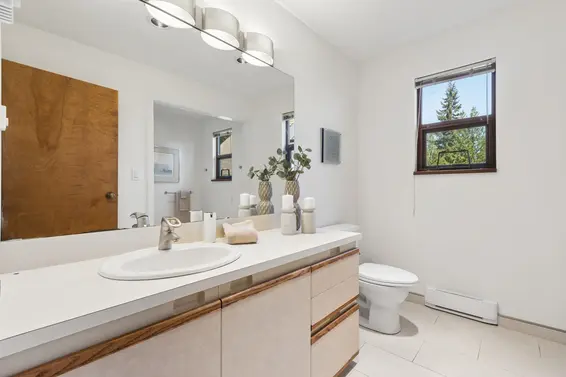 8570 Ansell Place, West Vancouver For Sale - image 33