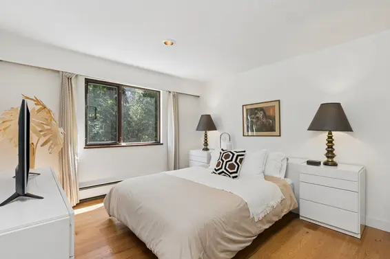 8570 Ansell Place, West Vancouver For Sale - image 34