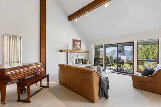 8570 Ansell Place, West Vancouver For Sale - image 8