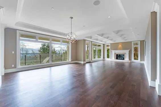 1039 Millstream Road, West Vancouver For Sale - image 12