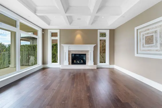 1039 Millstream Road, West Vancouver For Sale - image 13