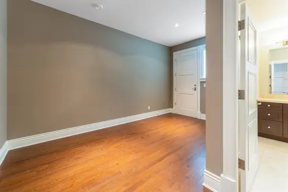 1039 Millstream Road, West Vancouver For Sale - image 15