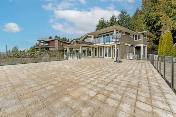 1039 Millstream Road, West Vancouver For Sale - image 16