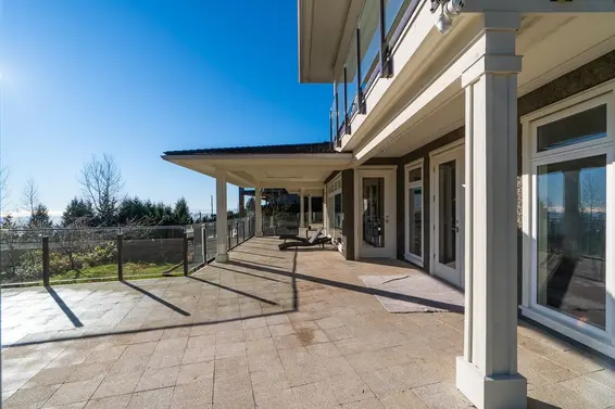 1039 Millstream Road, West Vancouver For Sale - image 17