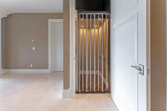 1039 Millstream Road, West Vancouver For Sale - image 19