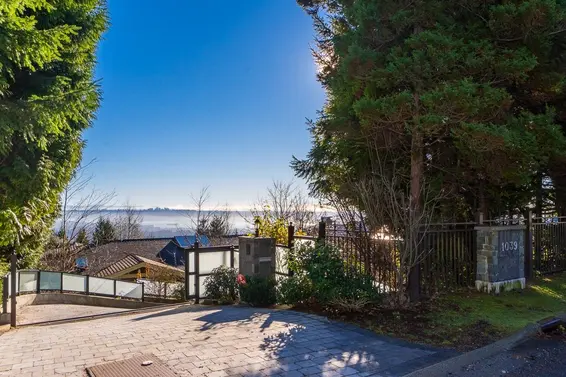 1039 Millstream Road, West Vancouver For Sale - image 2