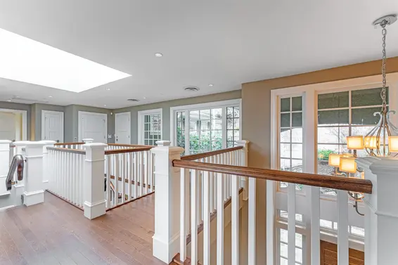 1039 Millstream Road, West Vancouver For Sale - image 20