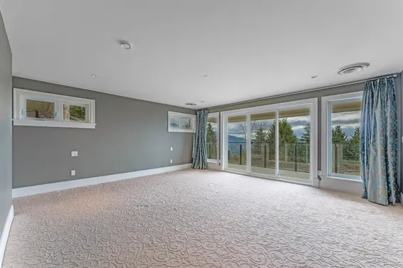 1039 Millstream Road, West Vancouver For Sale - image 21