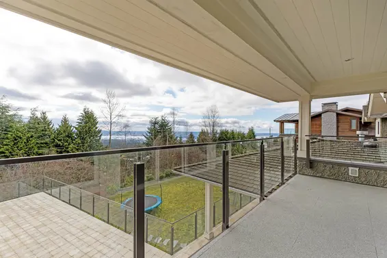 1039 Millstream Road, West Vancouver For Sale - image 22