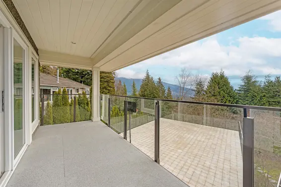 1039 Millstream Road, West Vancouver For Sale - image 23