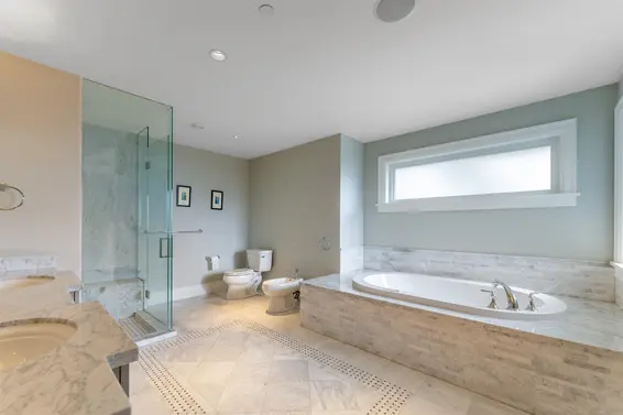 1039 Millstream Road, West Vancouver For Sale - image 24