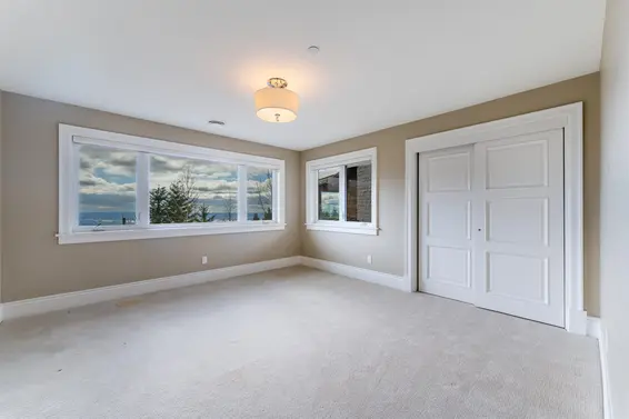 1039 Millstream Road, West Vancouver For Sale - image 26