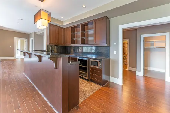 1039 Millstream Road, West Vancouver For Sale - image 29