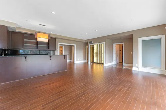 1039 Millstream Road, West Vancouver For Sale - image 30