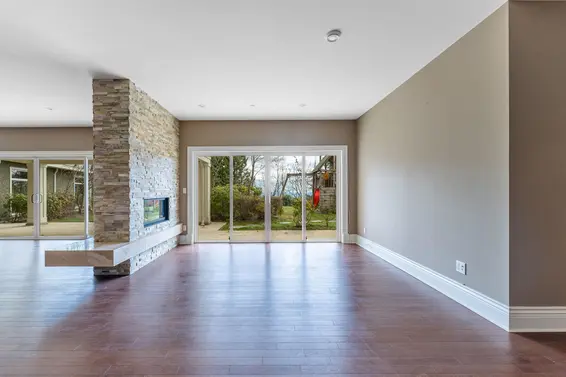1039 Millstream Road, West Vancouver For Sale - image 31