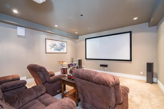 1039 Millstream Road, West Vancouver For Sale - image 32