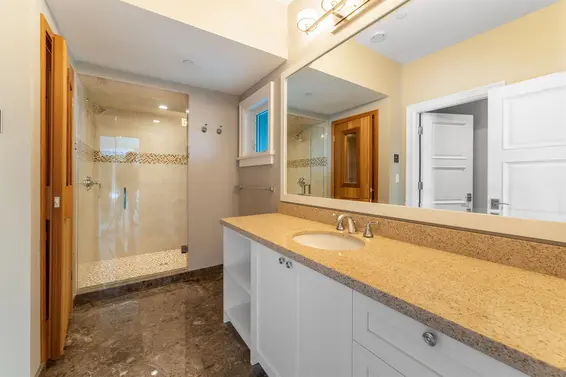 1039 Millstream Road, West Vancouver For Sale - image 33