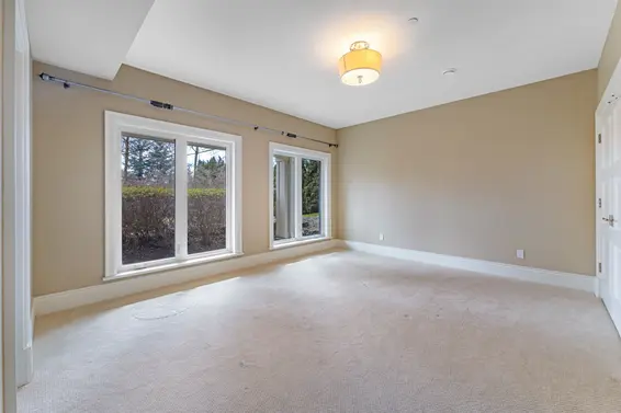 1039 Millstream Road, West Vancouver For Sale - image 36