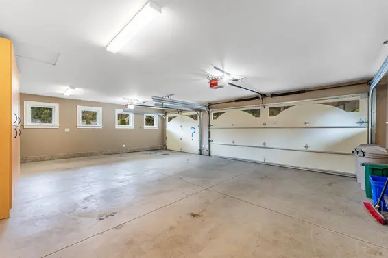 1039 Millstream Road, West Vancouver For Sale - image 37