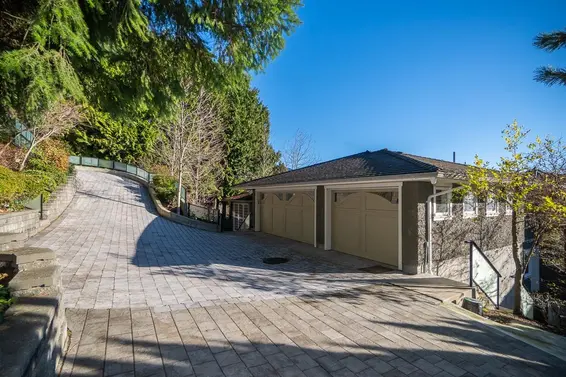 1039 Millstream Road, West Vancouver For Sale - image 38