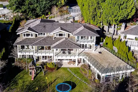 1039 Millstream Road, West Vancouver For Sale - image 39