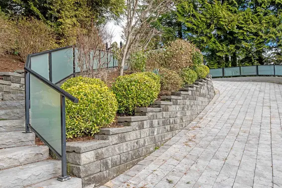 1039 Millstream Road, West Vancouver For Sale - image 4