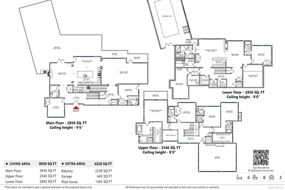 1039 Millstream Road, West Vancouver For Sale - image 40