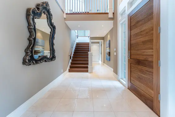 1039 Millstream Road, West Vancouver For Sale - image 6