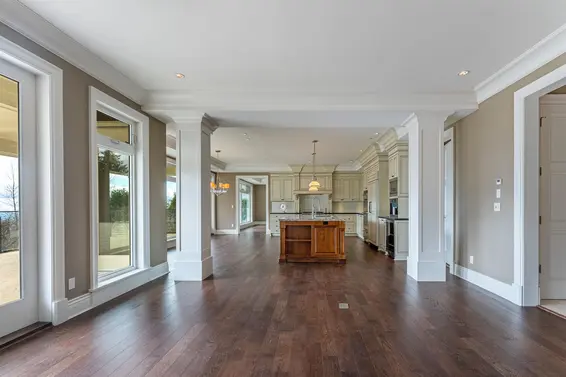 1039 Millstream Road, West Vancouver For Sale - image 7