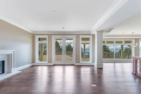 1039 Millstream Road, West Vancouver For Sale - image 8